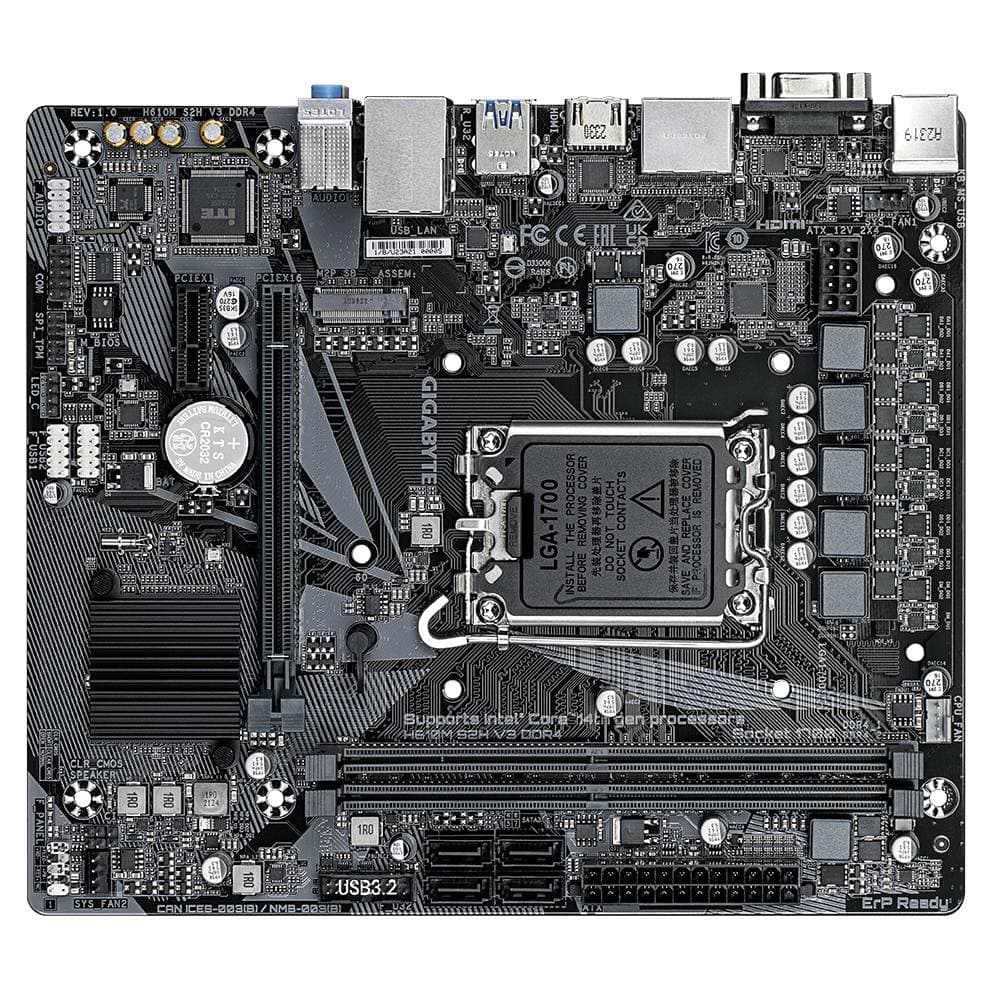 Product gallery prod_01KTKCGEAB9MEE0V9N9KJFTV12-3