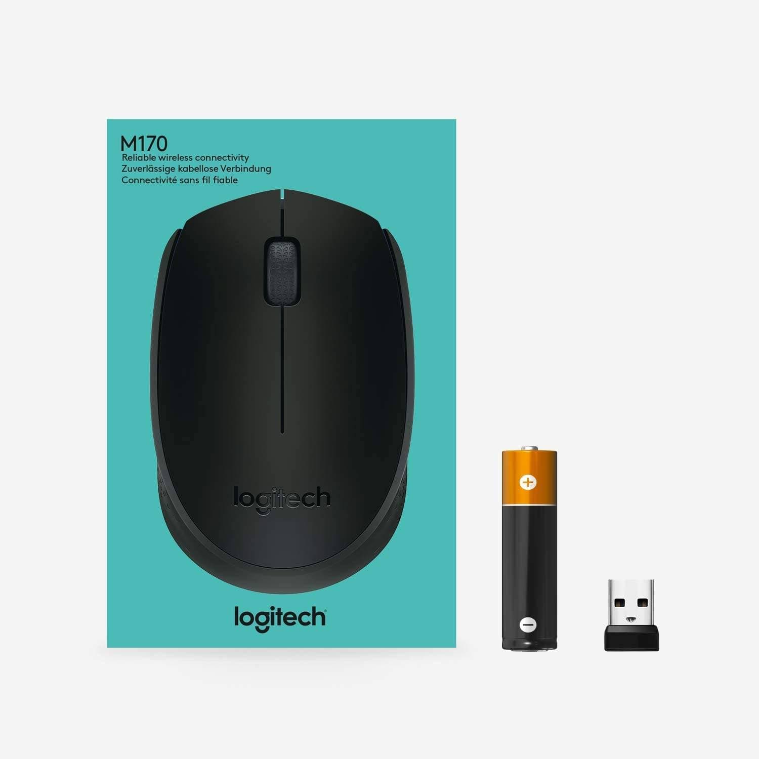 Product gallery prod_01KTKBVA8EH7NDTEH283WZYEV8-4