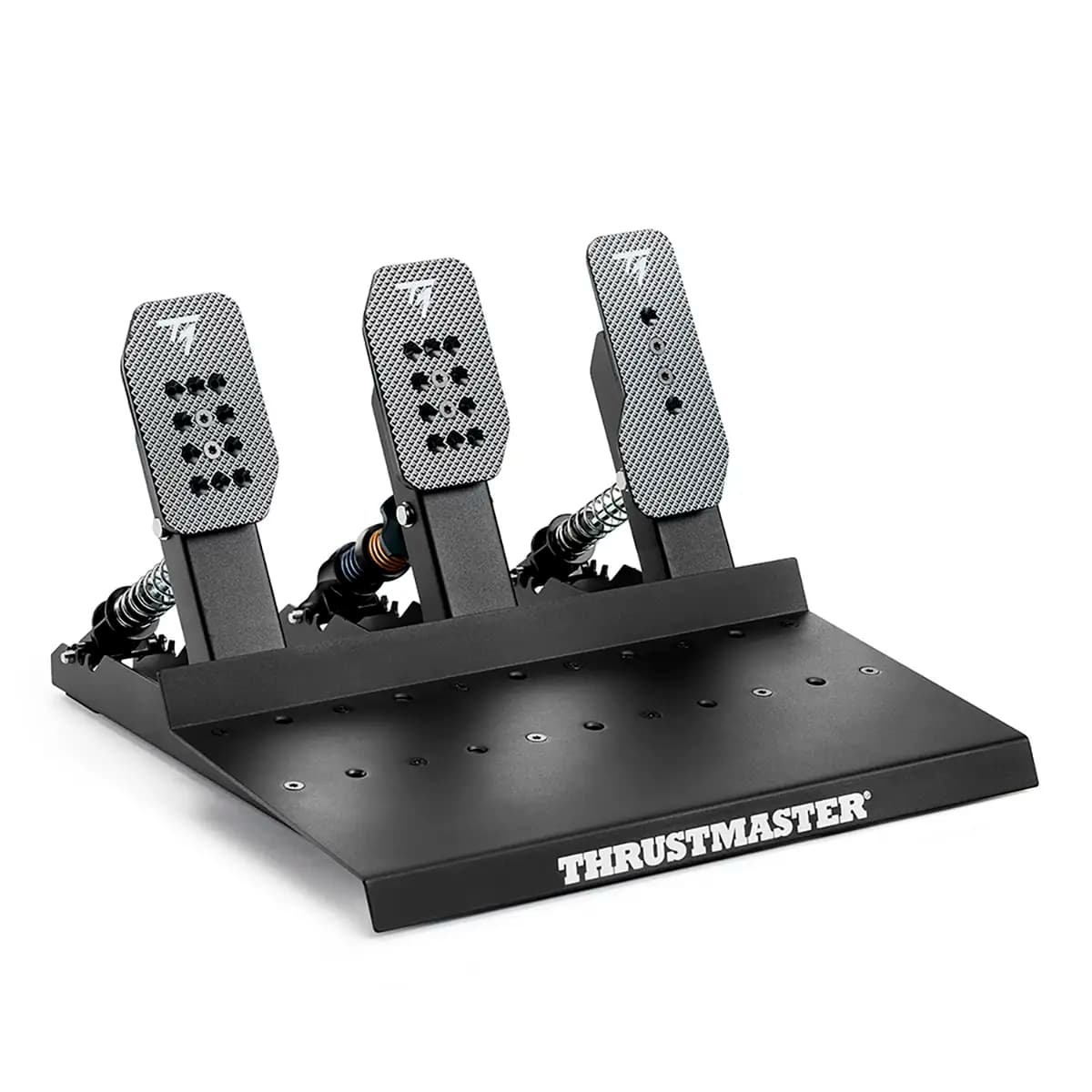 Pedais Thrustmaster Raceline Pedals III LC PC/PS5/PS4/Xbox One/Xbox Series S|X