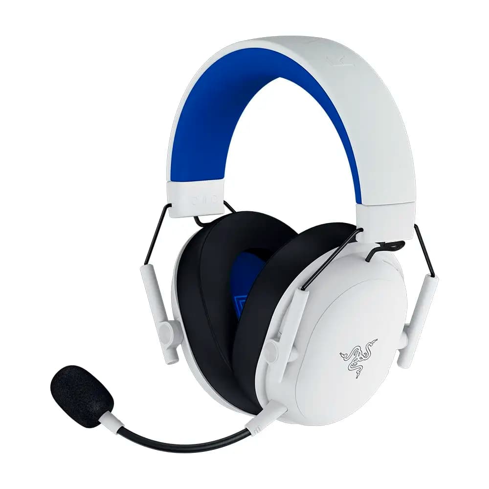Product gallery prod_01KTKDGGVM14H83JAYQYZPHT0X-1