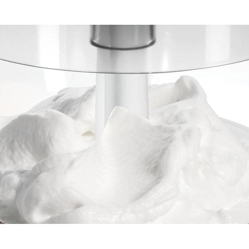 Product gallery prod_01KTKC4WFM3APA6FY1RTEFP2TY-2