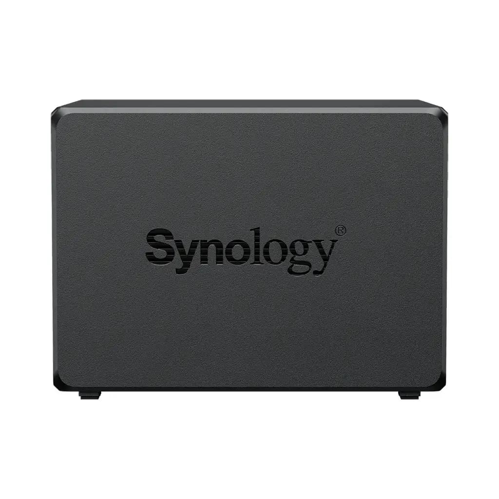 Product gallery prod_01KTKDK9WKPBTV420R7CF3CSAZ-4