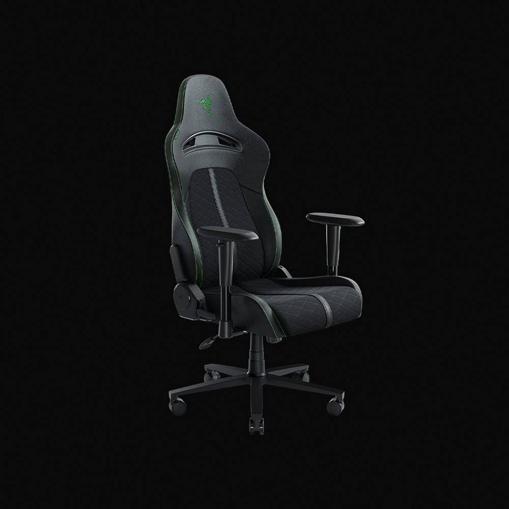 Product gallery prod_01KTKDEYATGWQFC6GPQRNHD5JM-3
