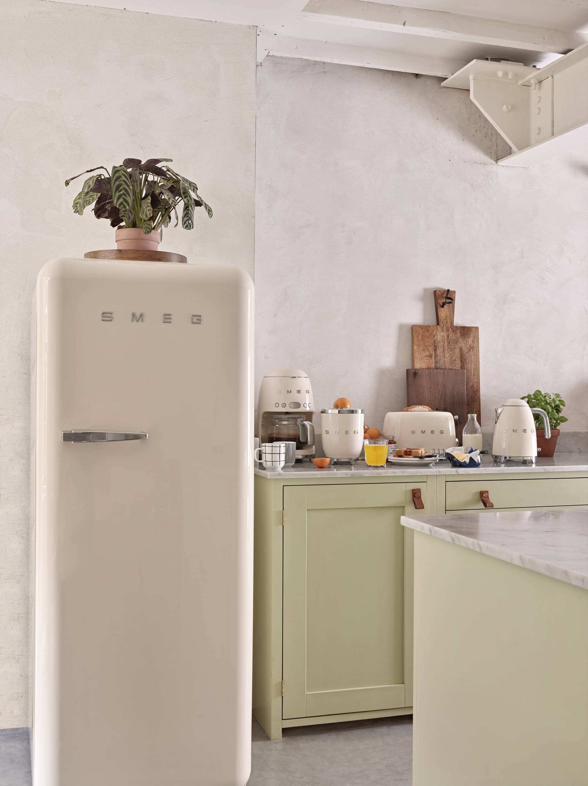 Product gallery prod_01KTKDTB2WF2BF84DREDCBR96T-5