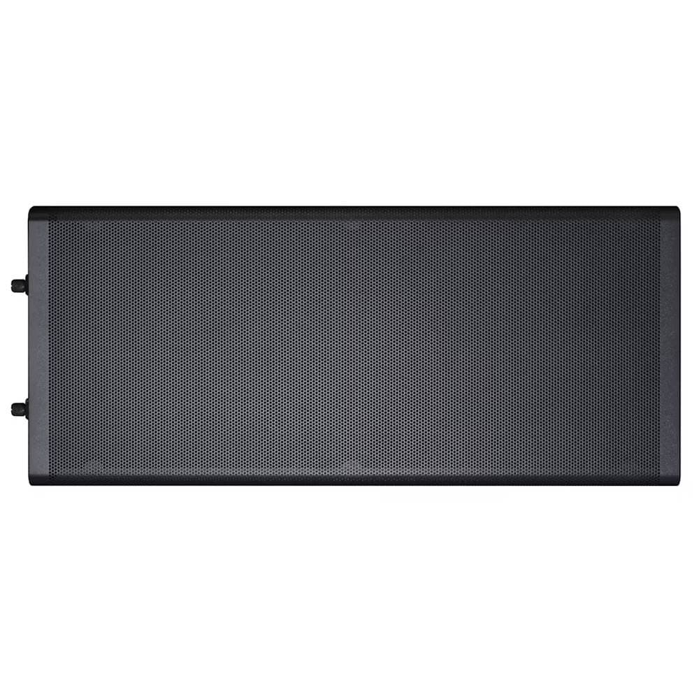 Product gallery prod_01KTKCBPQ6M943W9ZKBW23WBKH-2