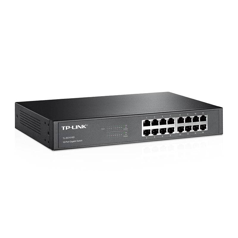 Product gallery prod_01KTKBSRZXFEC2KP2XCCV0P40P-1