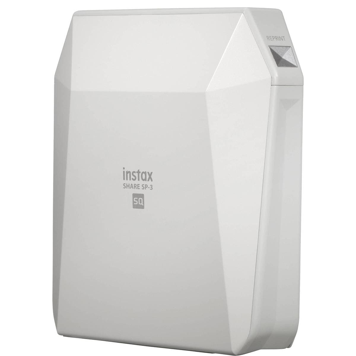 Product gallery prod_01KTKCERE54Z29YXT0AE9GVB84-3