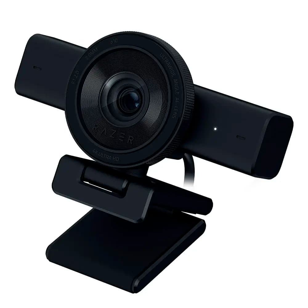 Product gallery prod_01KTKD8JCEWPJFMYM9B4FS1YXX-0