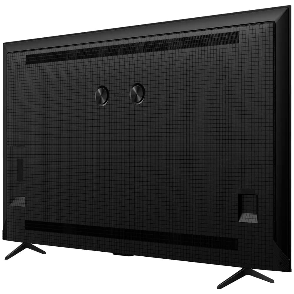 Product gallery prod_01KVFPG1QTB5FH44CWHRASTJKN-3