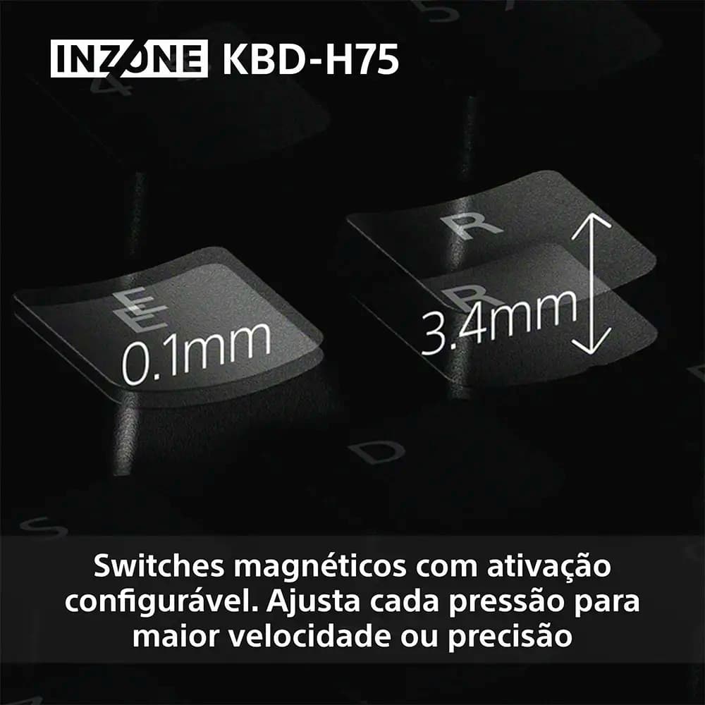 Product gallery prod_01KTKCXPAHNZEH7RCJGWKPV6DR-3
