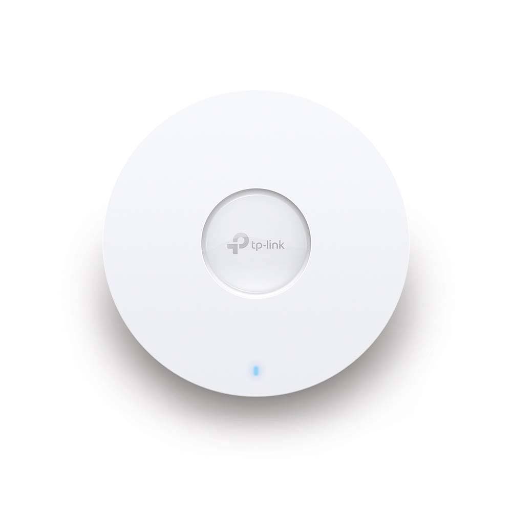 Product gallery prod_01KTKBT4SEC59MZDHCDPWXWQSV-0