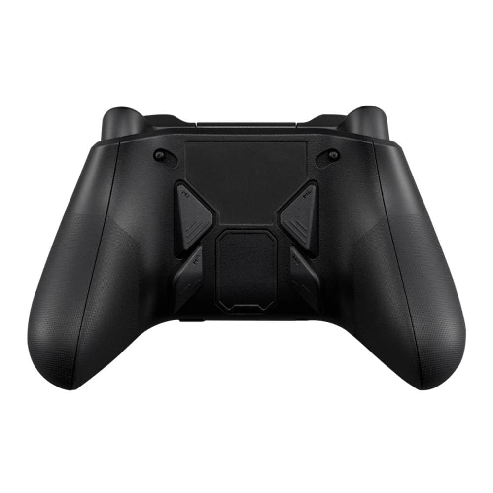Product gallery prod_01KTKDD5EK6PA2DFVPYPHAHBHV-2