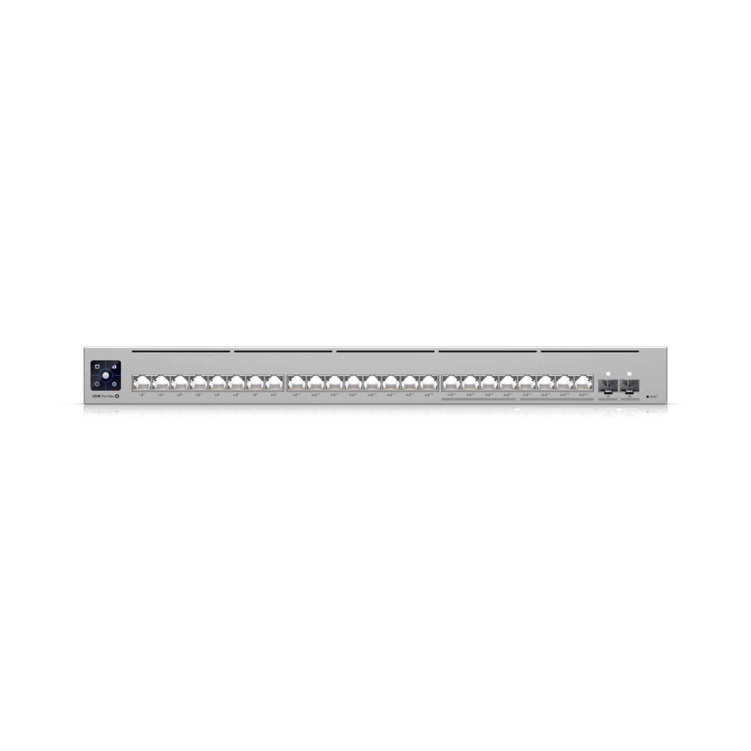 Product gallery prod_01KTKDAAGXB0T9DMGEW1Z7AN6S-2
