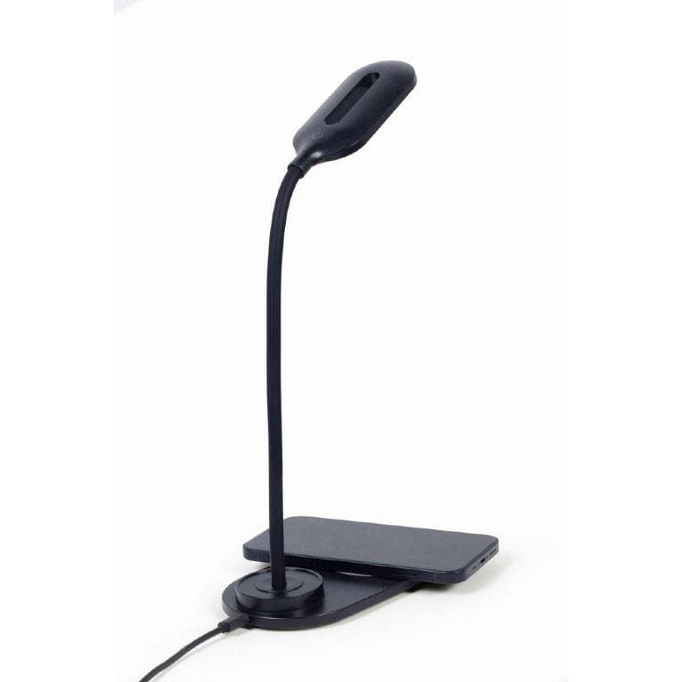Product gallery prod_01KTKBZ8EJPGDDXTJ5ZJBW7DY9-2