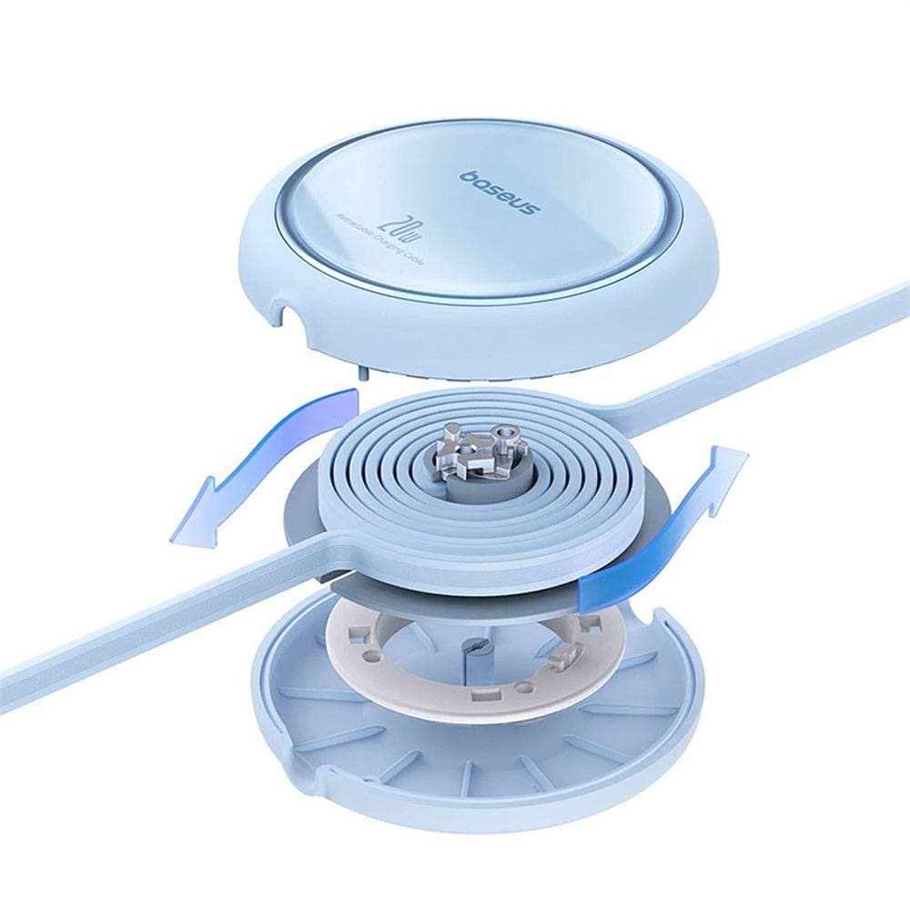 Product gallery prod_01KTKCGRCMJ734H0M4W85279BV-5