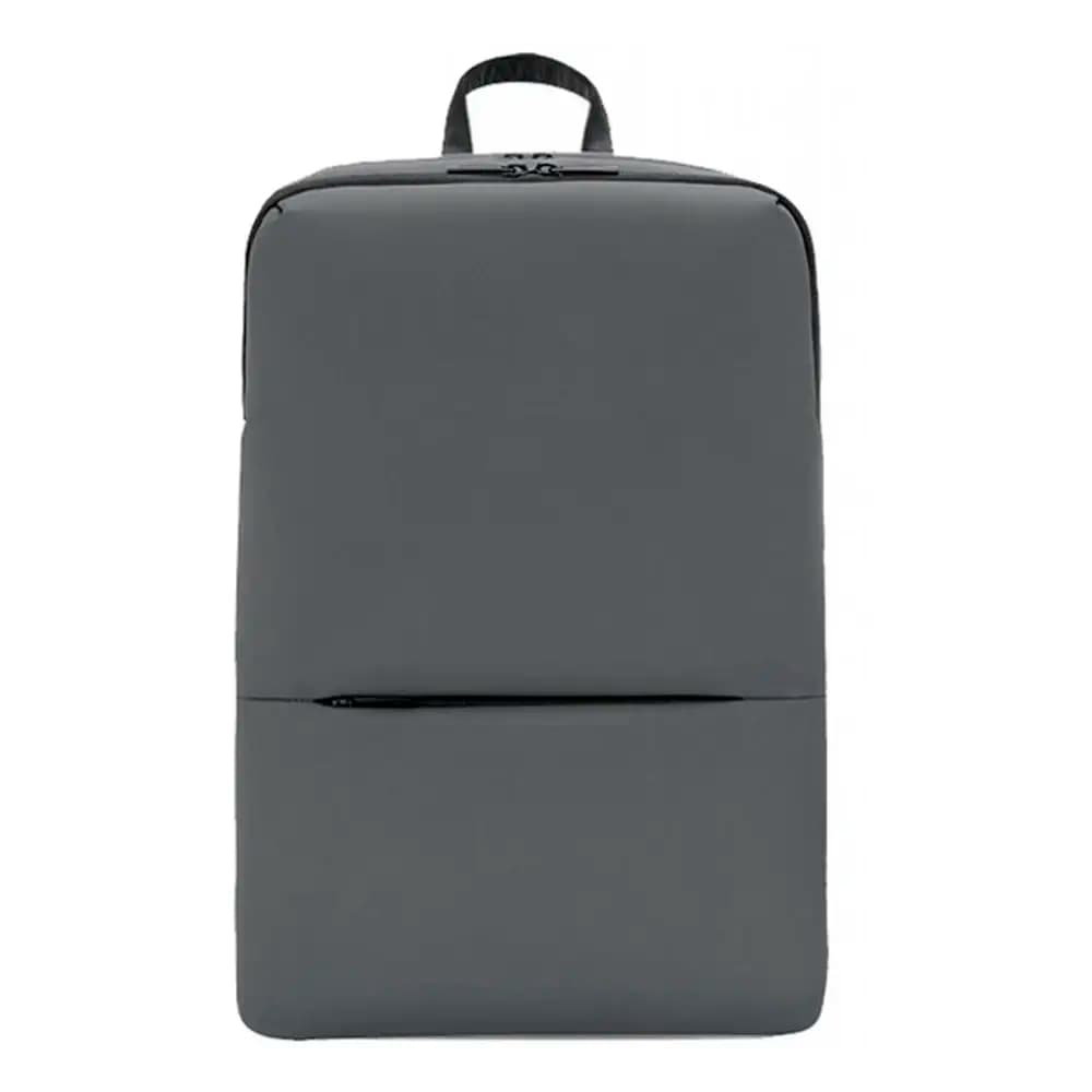 Product gallery prod_01KTKCWQS7RHZZG4MAAVN3AH8C-0