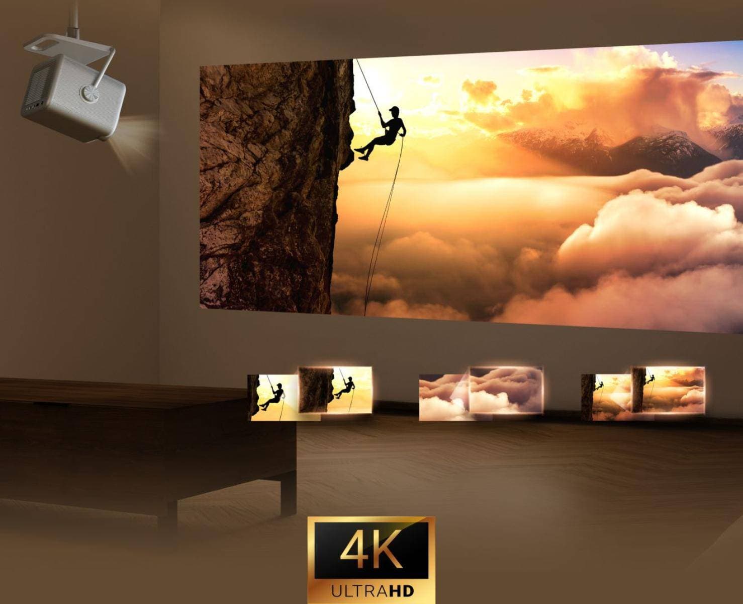 Product gallery prod_01KTKDTNH40X59KHX15K7VRCCZ-3
