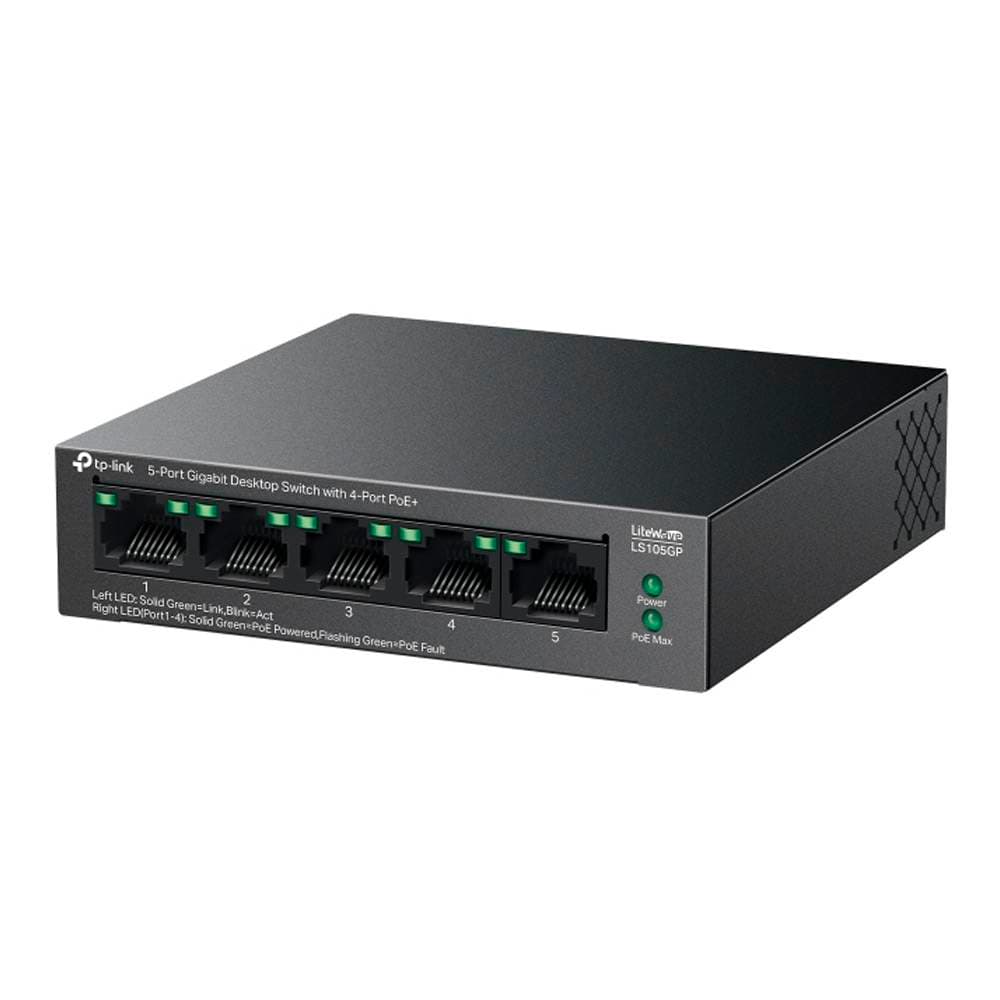 Product gallery prod_01KTKCJT3GPYQC2V8YADJ5YZ14-2
