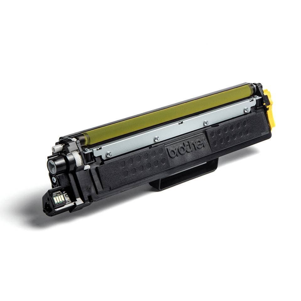 Product gallery prod_01KTKCN0JGTZSNJEDNMFHV1T31-2