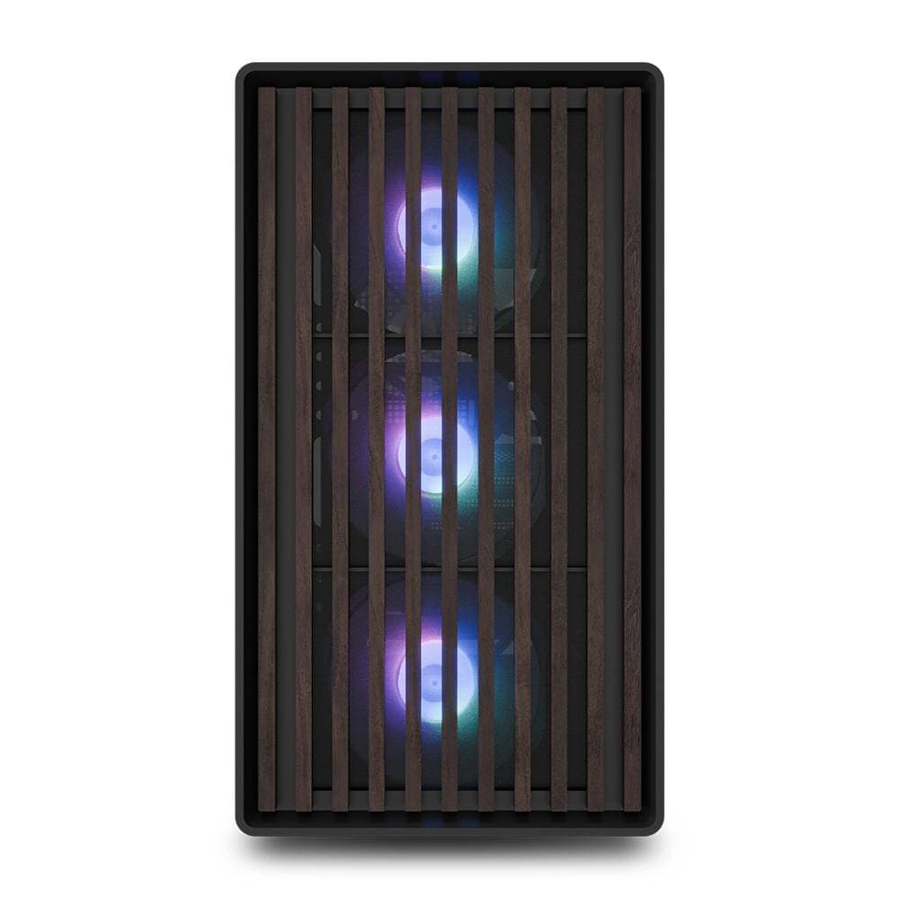 Product gallery prod_01KTKDN0E0YJ6DJX6B8TA57V5S-1