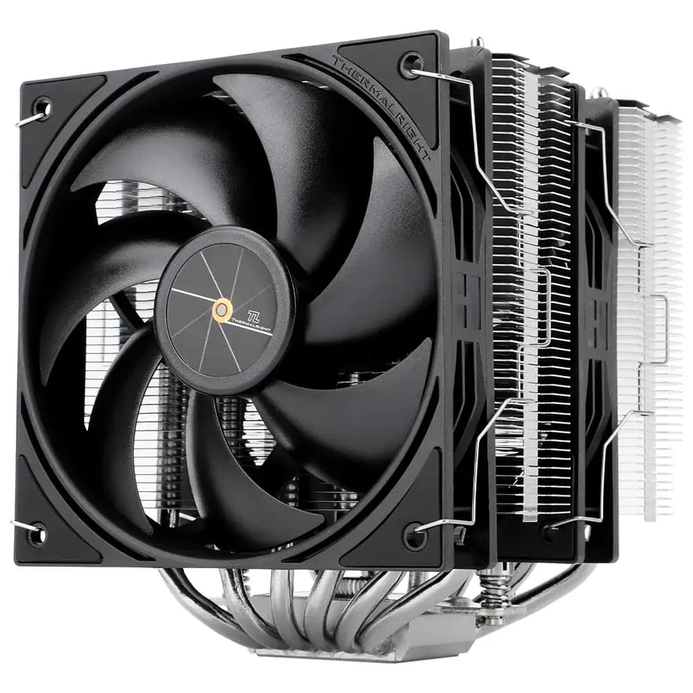 Product gallery prod_01KTKCWY6CS3X0Q6HH88B0Y14F-0