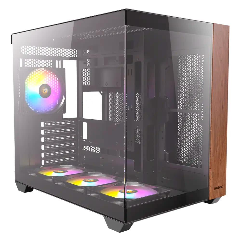 Product gallery prod_01KTKDNHXG2RTB9VMWNEASE45J-0