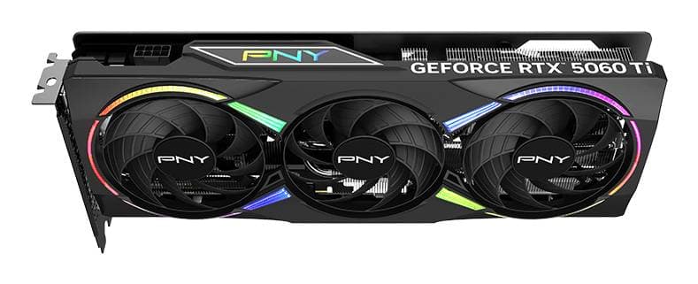 Product gallery prod_01KTKCX42N4TVQE2DG7EVBV3AX-5