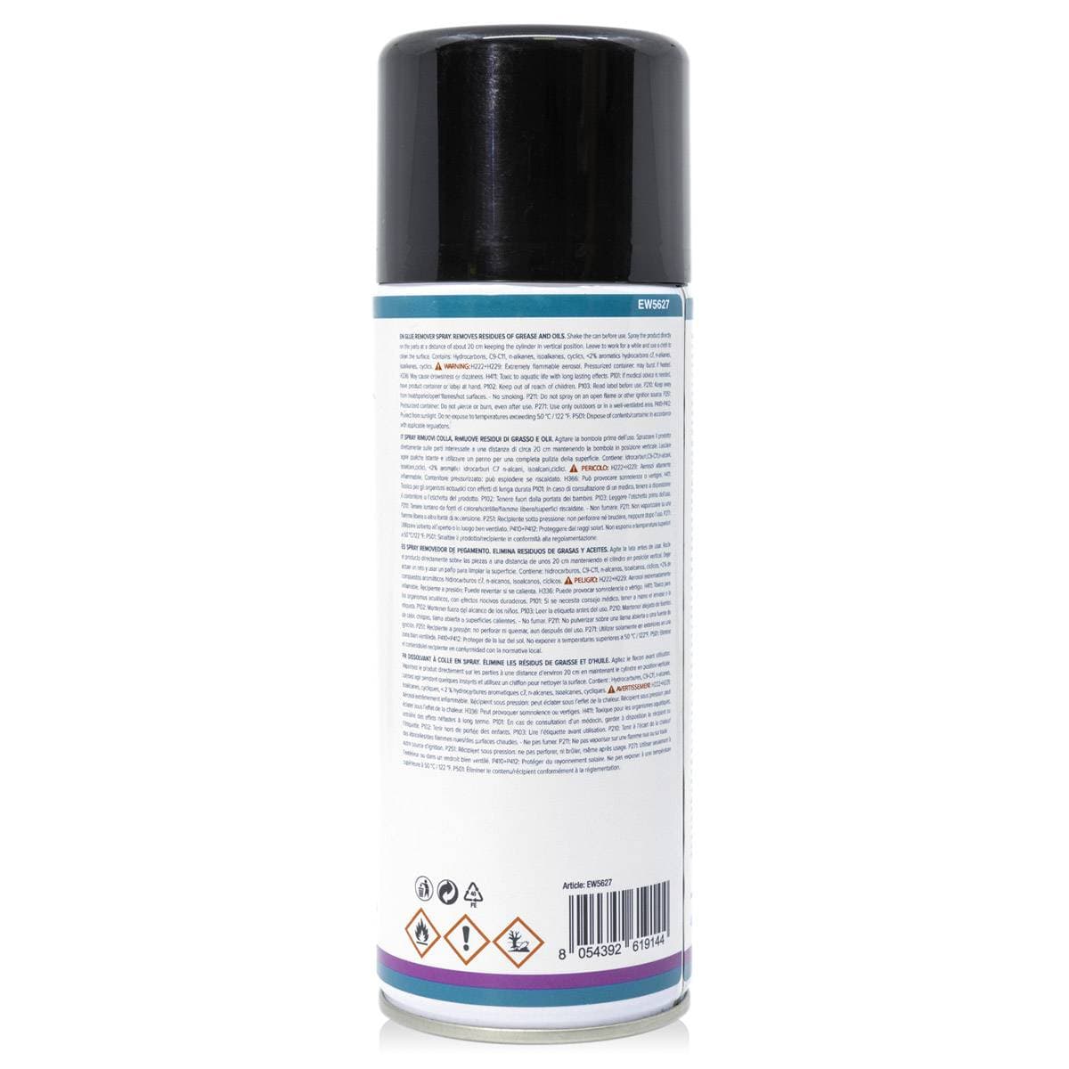 Product gallery prod_01KTKC0T8VMT35GR55N5251218-2