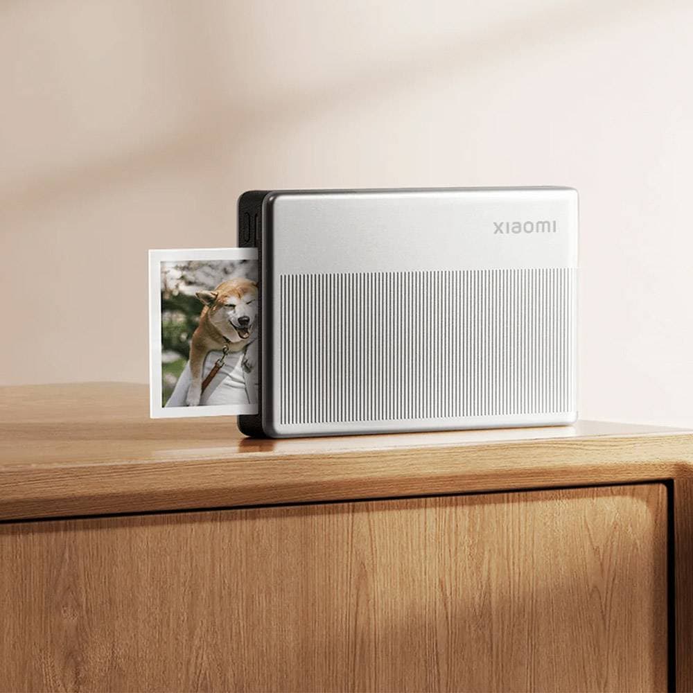 Product gallery prod_01KTKDFZRE2EB7M643SN5H9V27-1