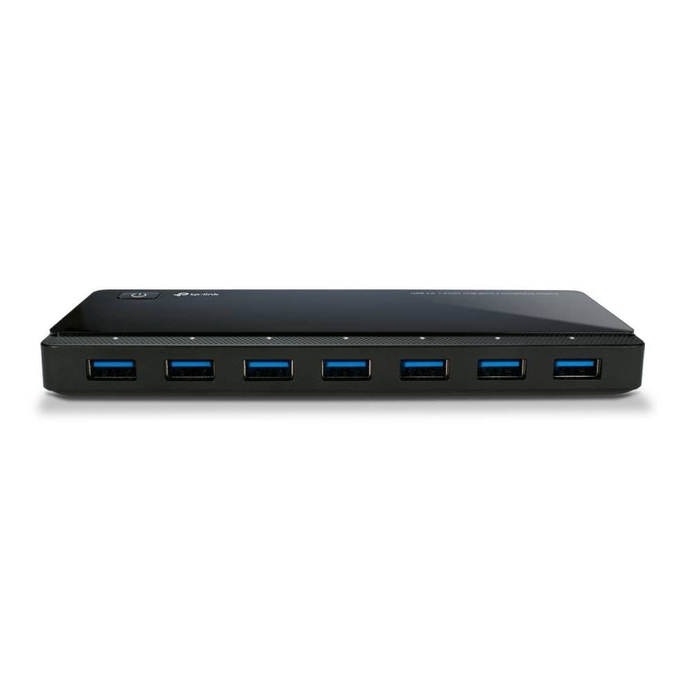 Product gallery prod_01KTKBVFYZ3AGVBZPBK4W4EAJW-1