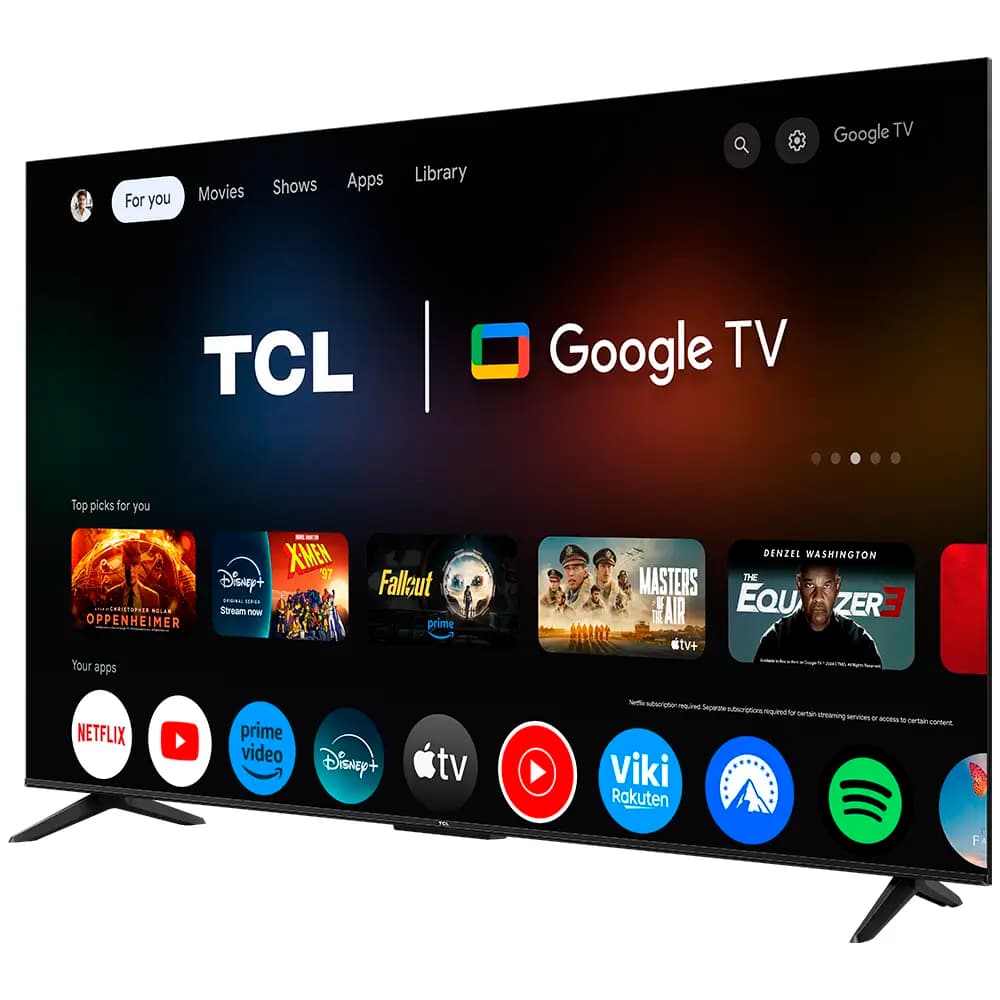 Product gallery prod_01KVFPFYN05J9AQD47B8YT1Z34-2