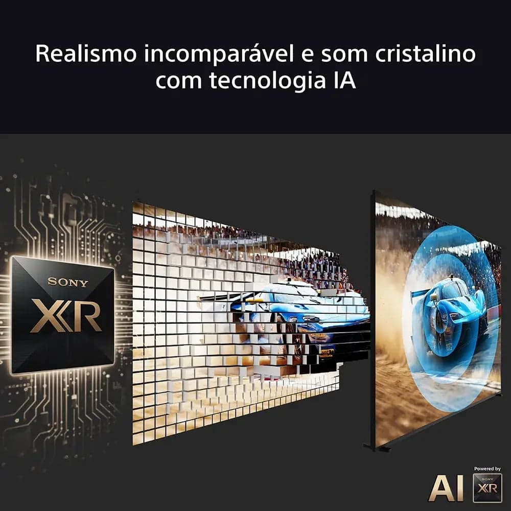 Product gallery prod_01KVFPDXQKT6KXHJ0B4J338S7W-2