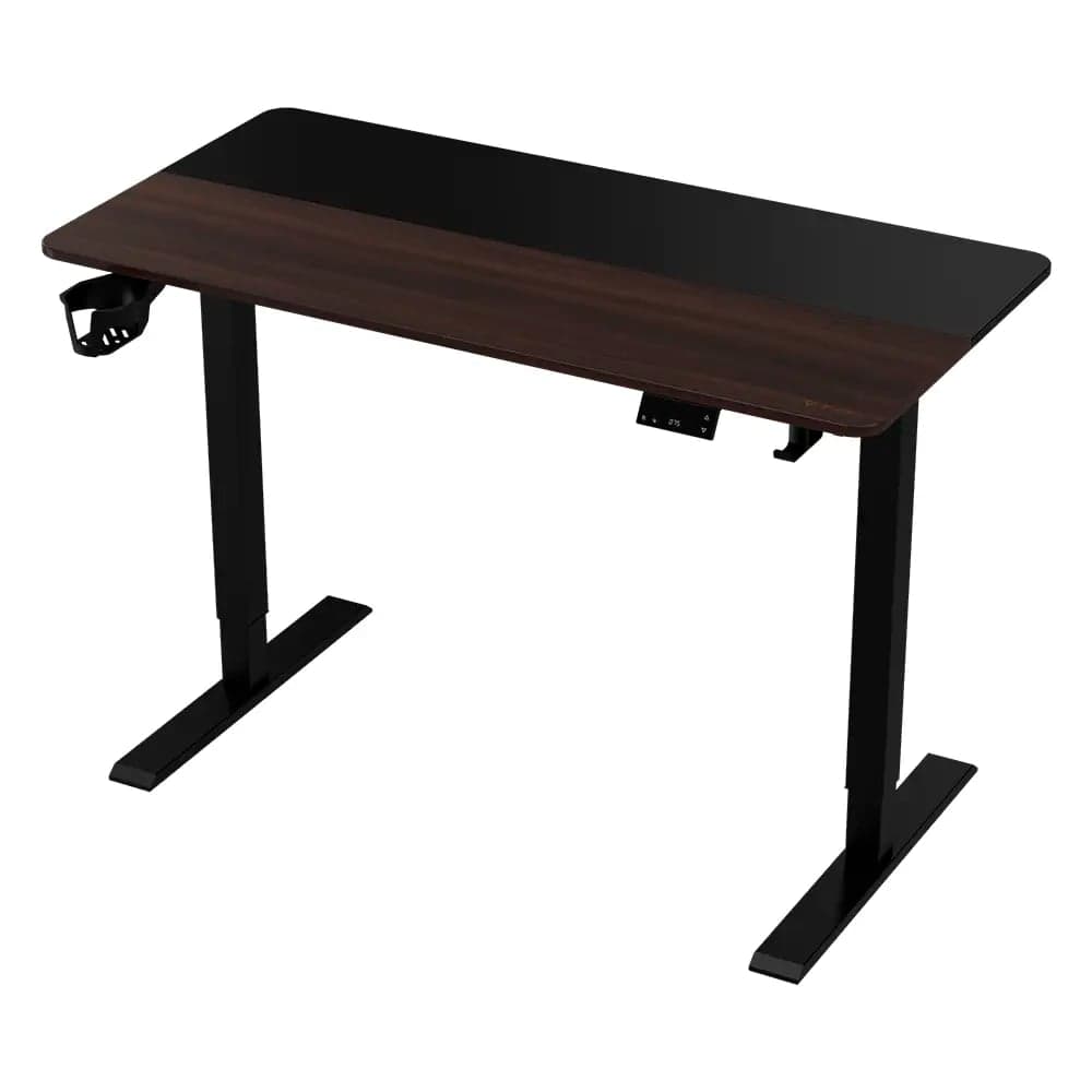 Product gallery prod_01KTKDQYE2SVM0G0V7X7HVV6MZ-0