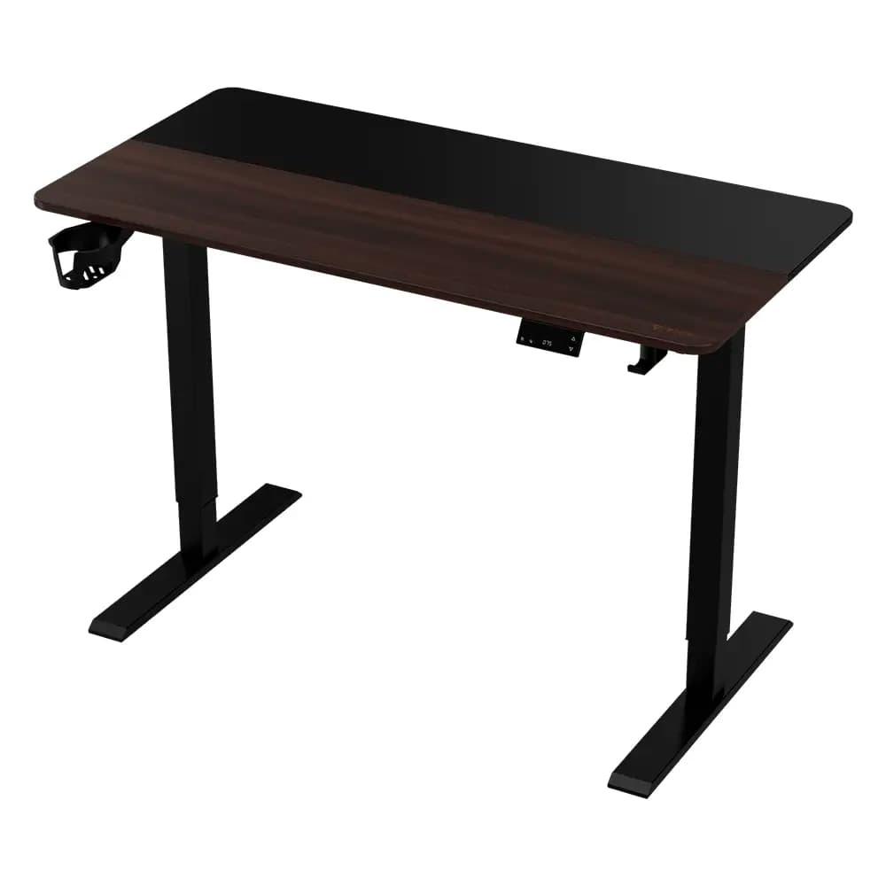 Product gallery prod_01KTKDQYE2SVM0G0V7X7HVV6MZ-0
