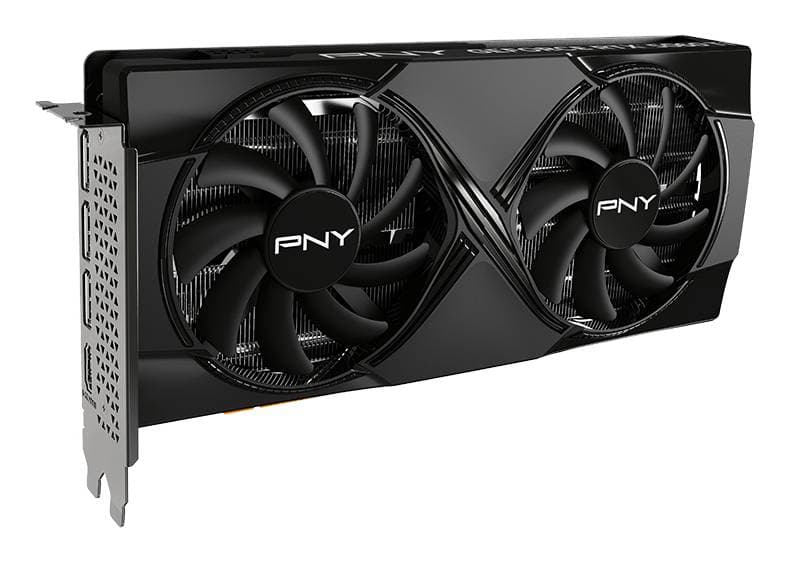 Product gallery prod_01KTKCXNXNDWFAX4H46NQARP5Z-3