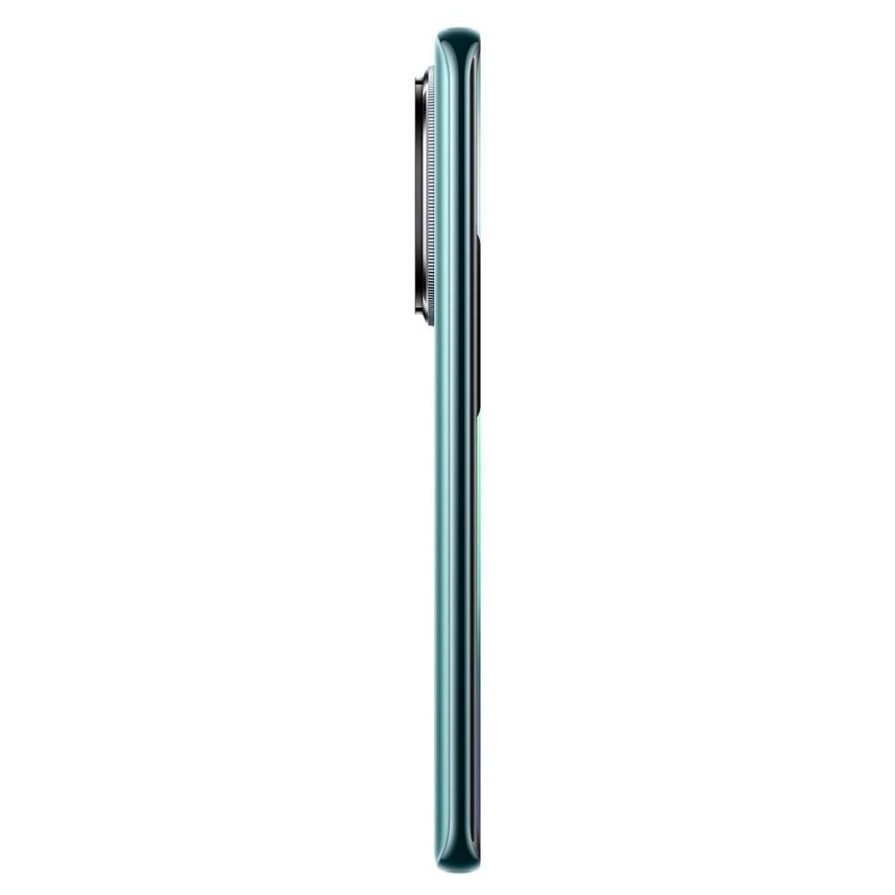 Product gallery prod_01KTKDKNAF5B9AREKV0CTCKBHE-3