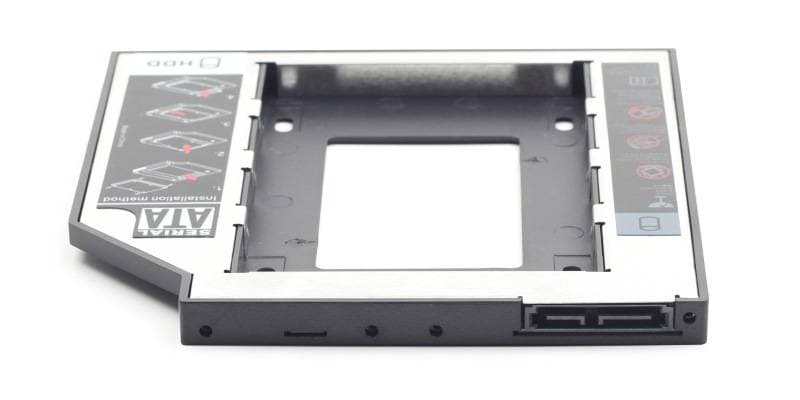 Product gallery prod_01KTKC6K6864G0NFJ493M9VJ16-1