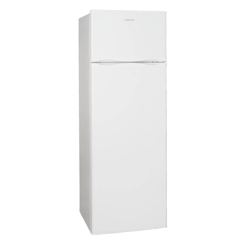 Product gallery prod_01KTKDNRFRYSAJYVT691Y1G8NZ-2