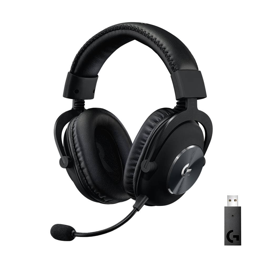 Product gallery prod_01KTKBRWDC6Z0GEWT2SM3EPMD7-0