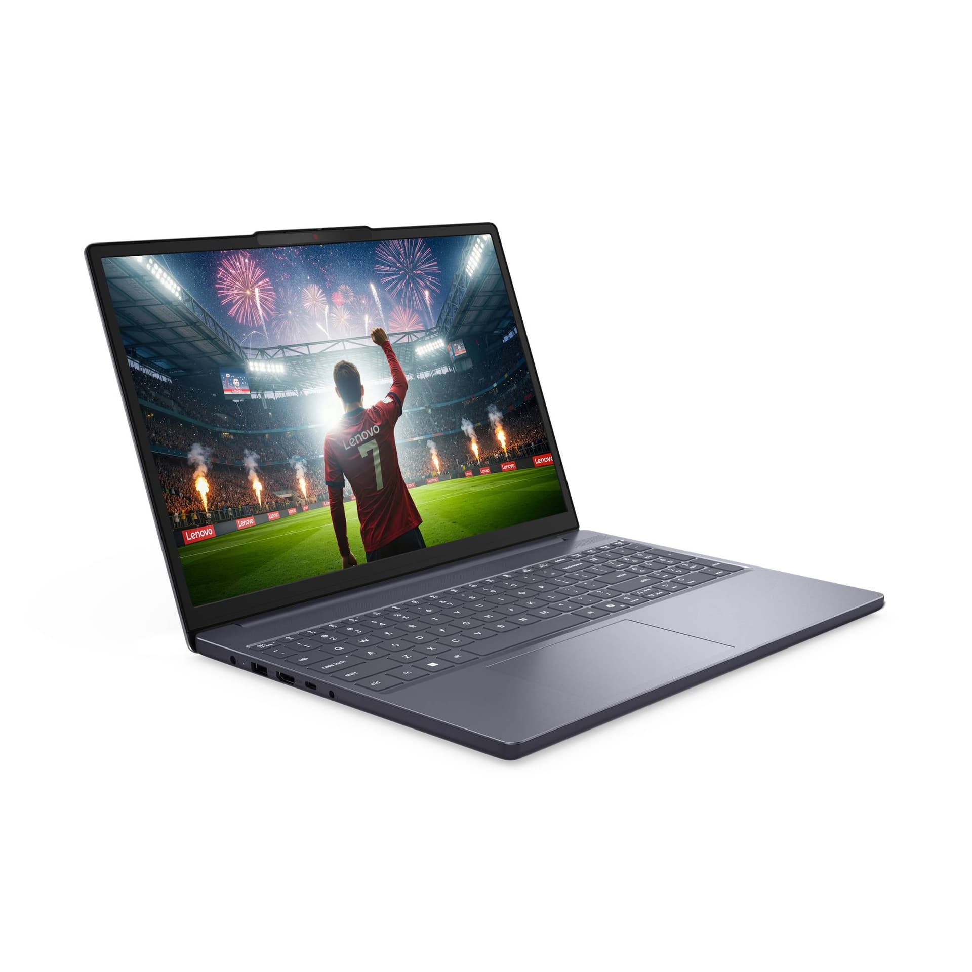 Product gallery prod_01KTKDMH9BEYMCS8H1EQ083TYB-2