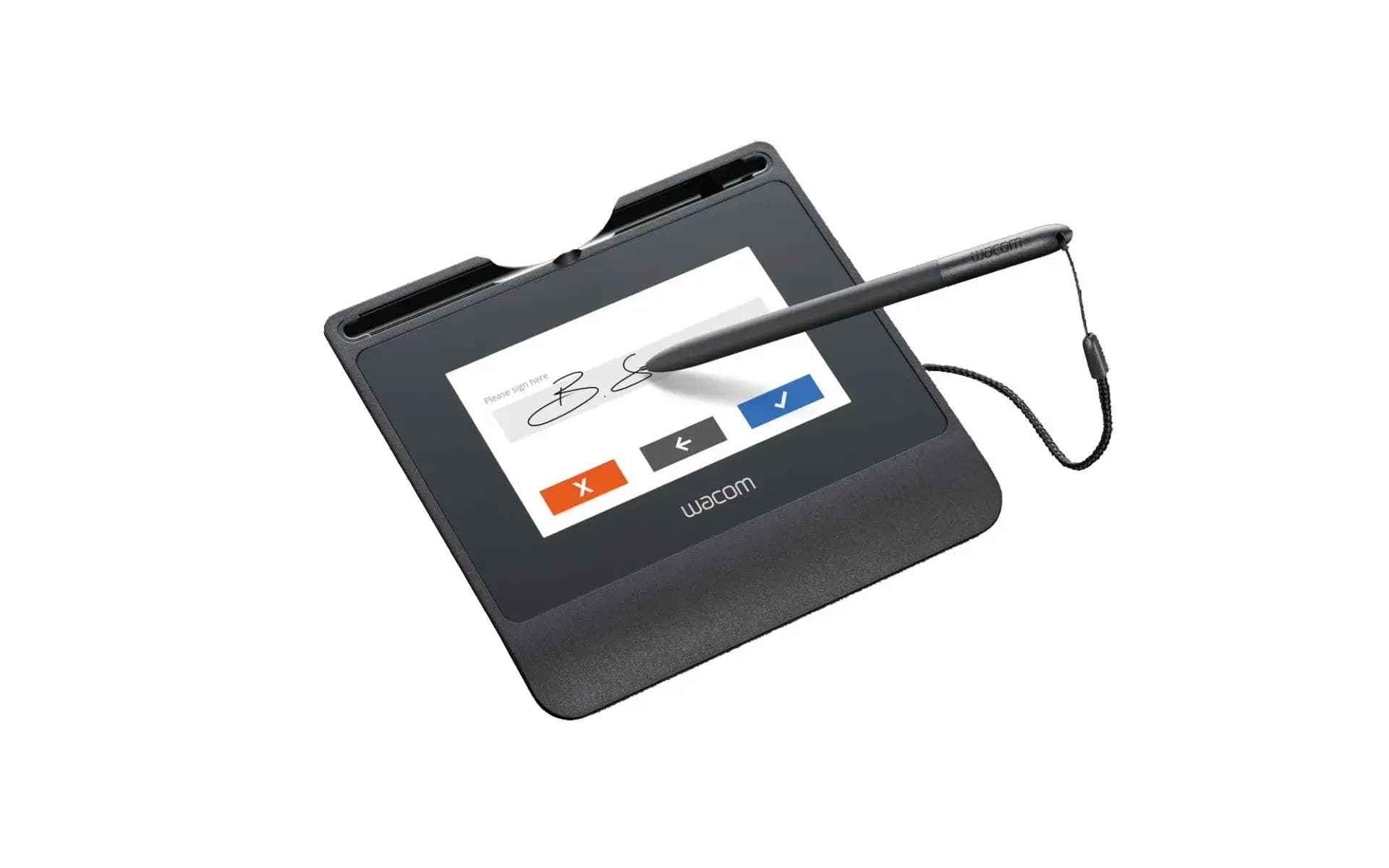 Product gallery prod_01KTKDJYXZ3R71AH47ZSG4TRA1-3