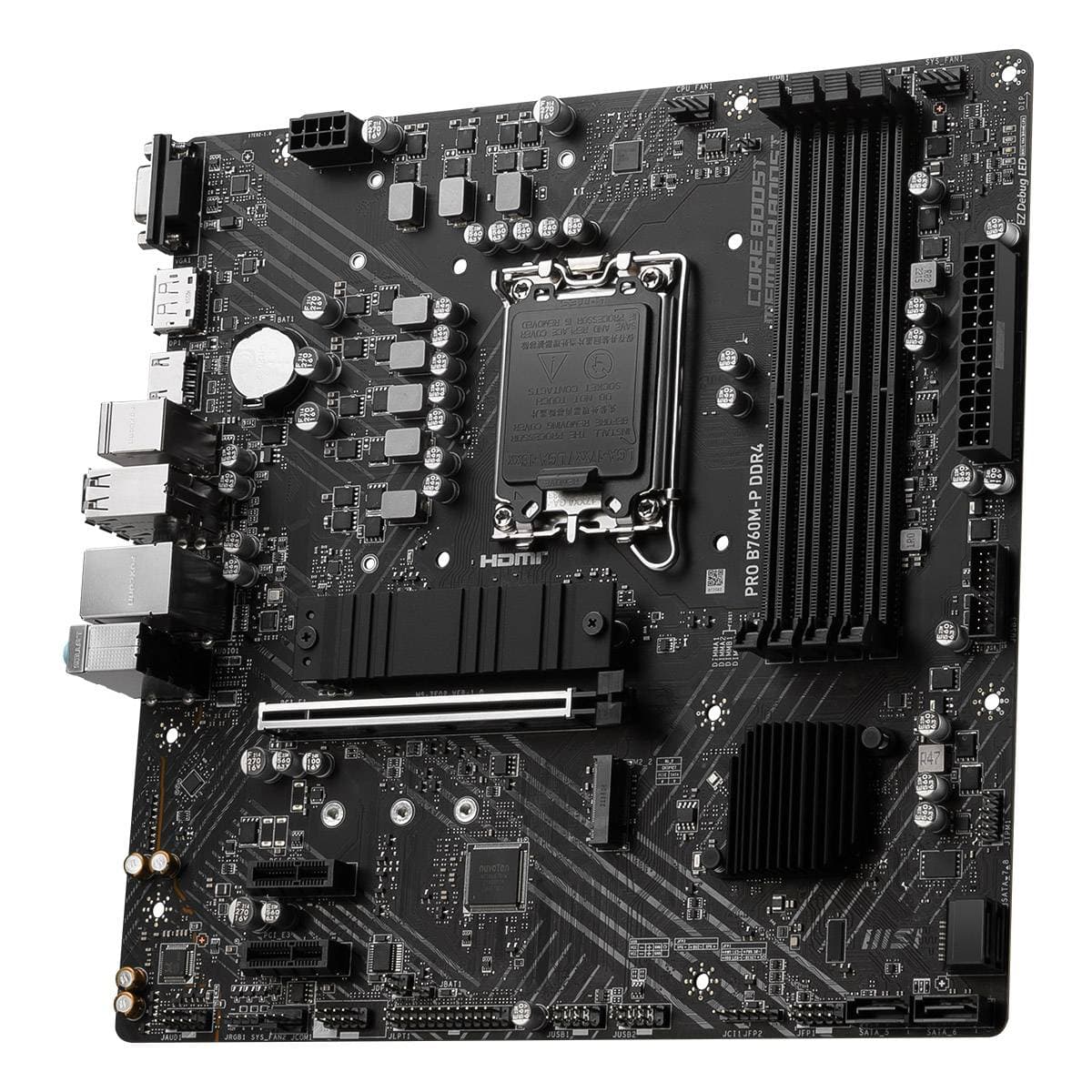 Product gallery prod_01KTKBS8X4CJEDAHCKYX9H5EHT-2