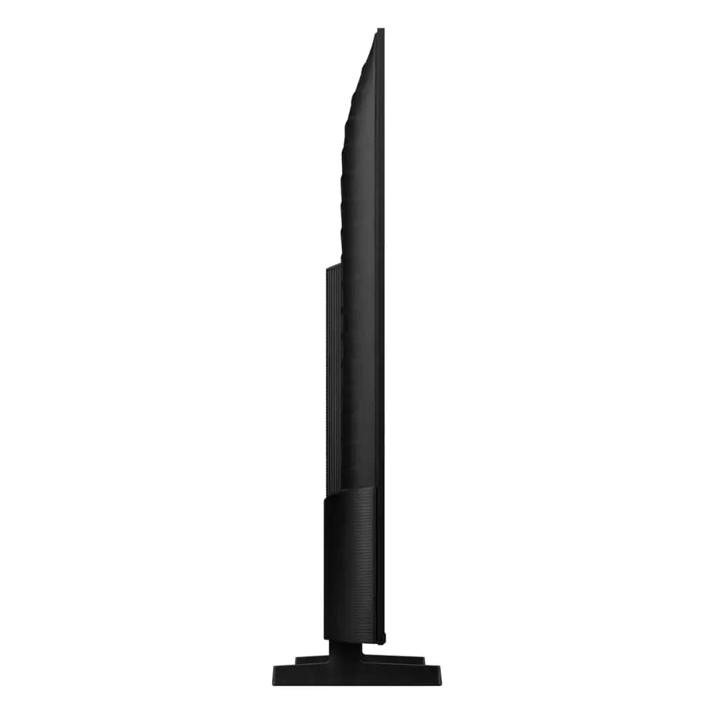 Product gallery prod_01KVFPFQBPQ6TK9GZH2RGFMHZB-3