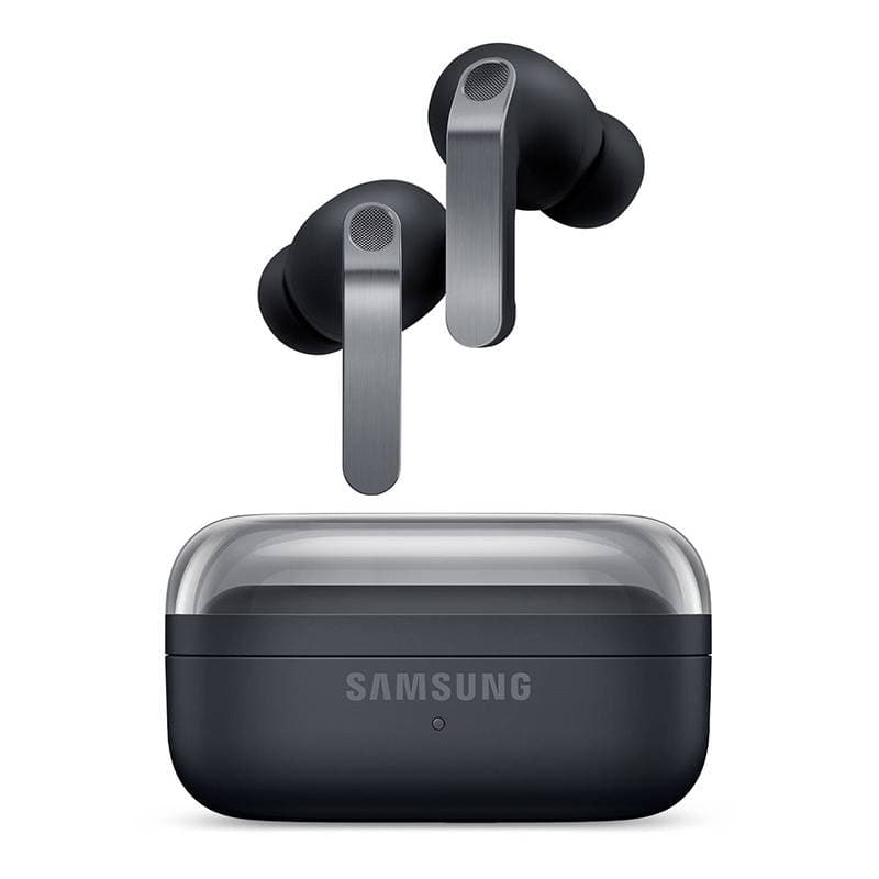 Product gallery prod_01KTKDGDGZDBGAAC67RYC55734-0