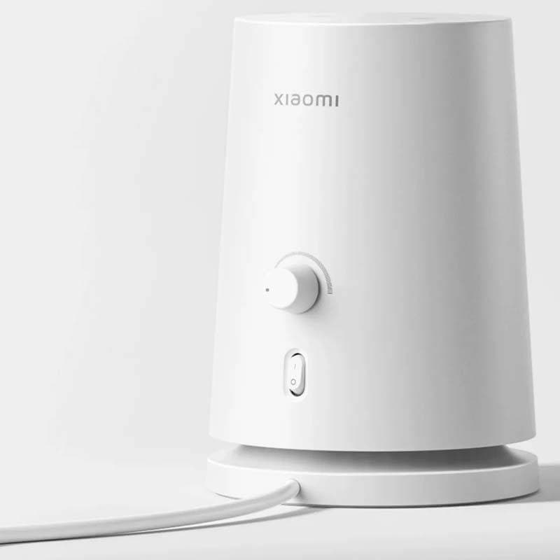 Product gallery prod_01KTKCF5T6R45W1NZ509PNY2JF-3