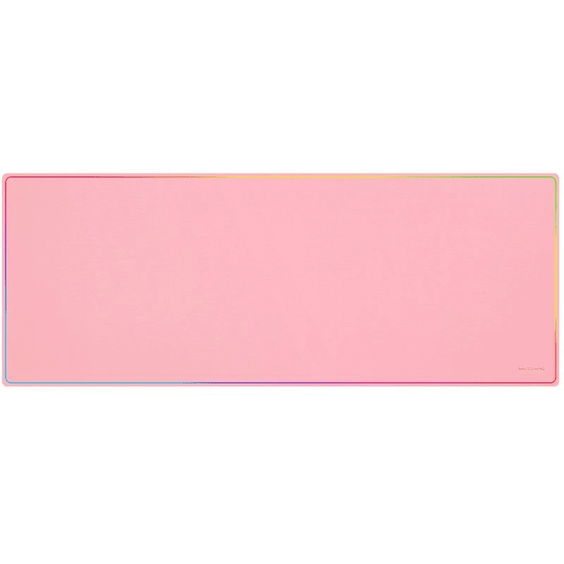 Product gallery prod_01KTKCC8CPFE2ATW8454QJJHPW-0