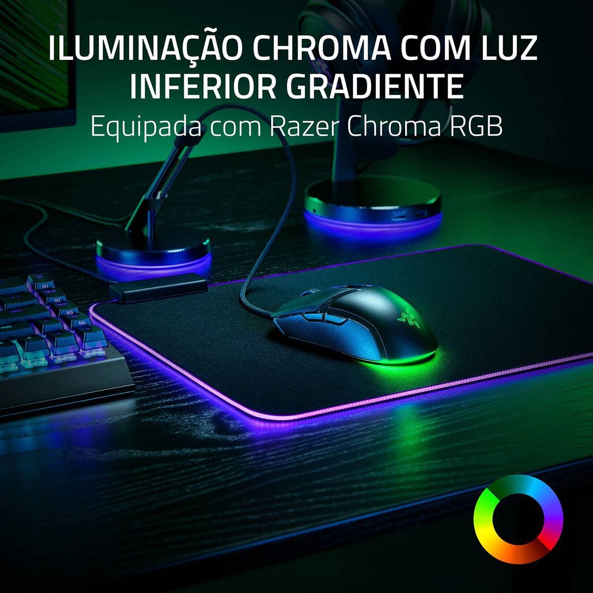 Product gallery prod_01KTKBT9CX73NEGKQED296VC7H-3