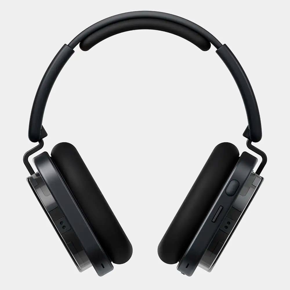 Product gallery prod_01KTKCTZTH58N71BHHCNHNMKW7-3