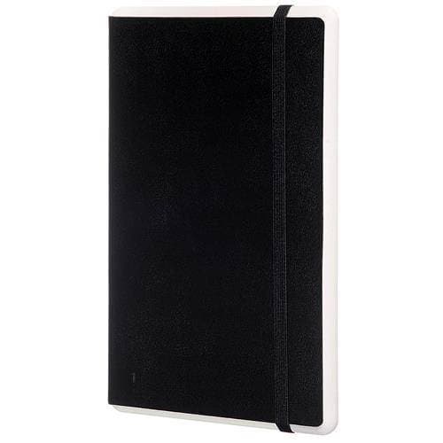 Product gallery prod_01KTKC8A9ATT1GERF8N45RJQZA-1