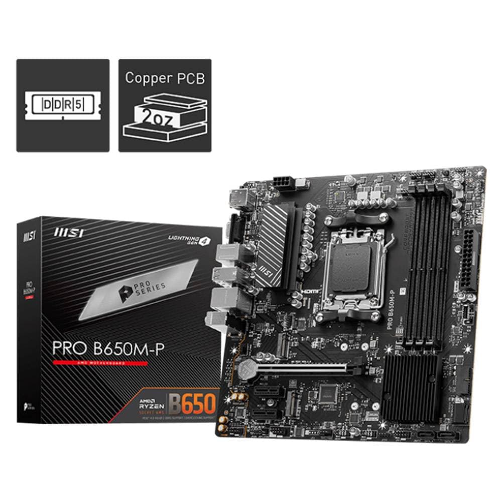 Product gallery prod_01KTKBW2BWF158PZ7TP4VBHF55-0